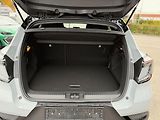 Renault Captur (2026) techno TCe 115 - náhled 12