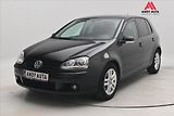 Volkswagen Golf 2,0 TDI 103 kW DSG Trend Nová - náhled 1