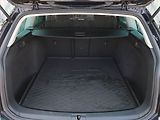 Volkswagen Golf (2019) 2.0 TDI, Automat, Serv.kniha - náhled 14