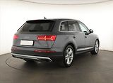 Audi Q7 (2017) S-Line 3.0 TDI - náhled 4
