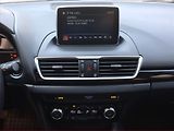 Mazda 3 (2016) Takumi 2.0 Skyactiv-G - náhled 12