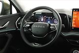 Škoda Kodiaq (2025) 2.0 TDI, Exclusive Selection - náhled 8