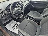 Škoda Fabia III 1,0TSi Style KAMERA TZ - náhled 11