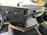 Scania R450 4x2 EURO 6 low deck - náhled 14