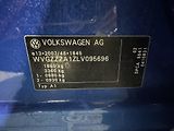 Volkswagen T-Roc (2020) 1.5 TSI DSG - náhled 22