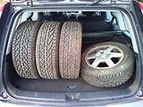 Mitsubishi Lancer 1.6 i, 72 kW, klima, nová STK - náhled 12