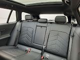BMW Řada 5 (2025) 520d xDrive Touring M Sport - náhled 15
