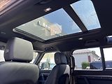 Land Rover Defender (2026) 3,0 110 X-Dynamic SE D250 AWD - náhled 17
