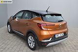 Renault Captur Intens E-TECH HYBRID 145 - náhled 2