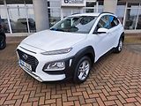 Hyundai Kona 1,0 T-GDi Style - náhled 18