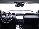 Hyundai Tucson 1,6 CRDi Aut. 4x4 CZ Style - náhled 27