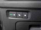 Škoda Octavia (2024) SELECTION 2.0TDI 85kW MATRIX - náhled 13