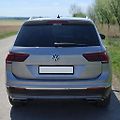 Volkswagen Tiguan (2017) 2.0 TDI DSG 4x4  - náhled 12