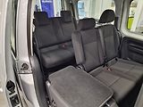 Volkswagen Caddy (2018) - náhled 27