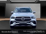 Mercedes-Benz GLE 300 d 4M AMG - náhled 8