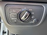 Audi A6 3.0 TDI 235 kW Quattro Nez.Top - náhled 29