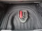 Volkswagen Passat Variant (2021) 2.0TDI 147kW ALLTRACK DSG 4X4 - náhled 21