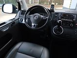 Volkswagen Multivan (2013) Highline 2.0 TDI, 1Maj - náhled 7