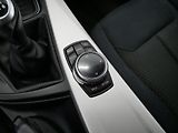 BMW Řada 3 - náhled 22