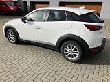 Mazda CX-3 (2019) 2.0 SKYACTIV, NOVÉ ČR NEHAVAR. - náhled 8