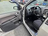 Ford Fusion 1.4 i Klimatizace TZ - náhled 13