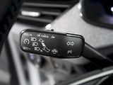 Škoda Scala (2025) SELECTION 1.0TSI 85KW - náhled 32