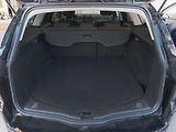 Ford Mondeo (2011) Trend 1.6 TDCi, Tempomat - náhled 13