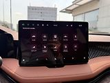 Škoda Superb L&K 2.0 TDI 142kw DSG 4x4 - náhled 12
