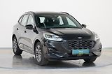 Ford Kuga - náhled 8