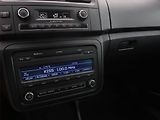 Škoda Roomster (2010) Elegance 1.2 TSI, Tempomat - náhled 15