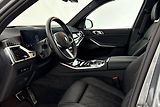 BMW X5 xDrive30d - náhled 7