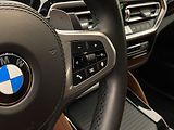 BMW X4 xDRIVE 20 M-PAKET CZ REZERVACE - náhled 20
