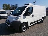 Citroën Jumper L1H1 Chlaďák - náhled 1