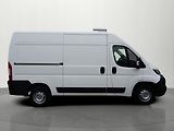 Peugeot Boxer 2.0HDI 96kW L2H2 Chlaďák DPH - náhled 4