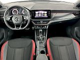 Škoda Scala (2023) DSG 1.5TSI 110kW Monte Carlo - náhled 4