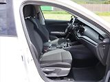 Škoda Octavia 2,0 TDI 85kW Ambition CZ - náhled 14