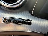 Mercedes-Benz Třídy E 2,0 4Matic ALL-TERREIN PANO LE - náhled 23