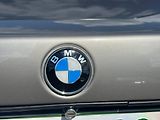 BMW Řada 3 (1988) BMW 325D 1988 - náhled 22