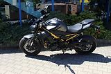 Kawasaki Z 900 (2026) 2026 SKLADEM - náhled 6