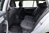 Škoda Octavia 1.6 TDi CR,VÝHŘEV,TEMP,ALU,1.M - náhled 29