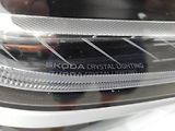 Škoda Kodiaq 2,0TDi DSG,4x4,7míst,Záruka - náhled 45