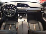 Mazda CX-60 2.5 PHEV 327k AWD AT8 HOMURA P - náhled 7