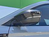 Škoda Karoq 2.0TDi 4x4 DSG 150PS Sportline - náhled 11