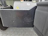 Land Rover Defender TDi HOBSON Military - RENOVACE - náhled 34