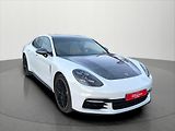 Porsche Panamera 2,9 4 ČR DPH VÝBAVA - náhled 1