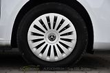 Mercedes-Benz Třídy V V250d 4MATIC 7MÍST - náhled 48