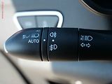 Renault Kadjar (2019) 1.3 TCe, 2.maj,ČR, Navi - náhled 12