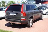 Volvo XC90 ZLEVNĚNO 2,4D5 136kW Summum 4x - náhled 3