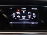 Audi A4 (2013) S-Line 3.0 TDI, 4X4, Automat - náhled 12