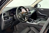 BMW X5 xDrive25d - náhled 7